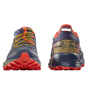 Scarpe uomo Mutant