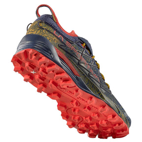 Scarpe uomo Mutant