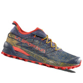 Scarpe uomo Mutant