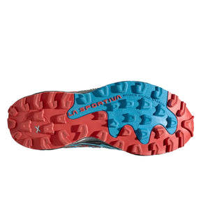 Scarpe donna Mutant