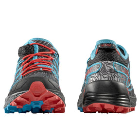 Scarpe donna Mutant
