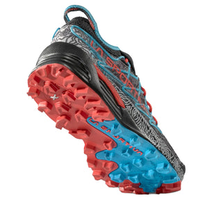 Scarpe donna Mutant