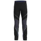 Pantaloni uomo Viper Light