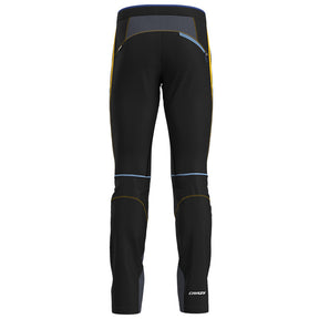 Pantaloni uomo Viper Light