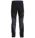 Pantaloni uomo Viper Light