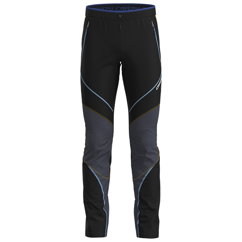 Pantaloni uomo Viper Light