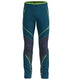 Pantaloni uomo Viper Light