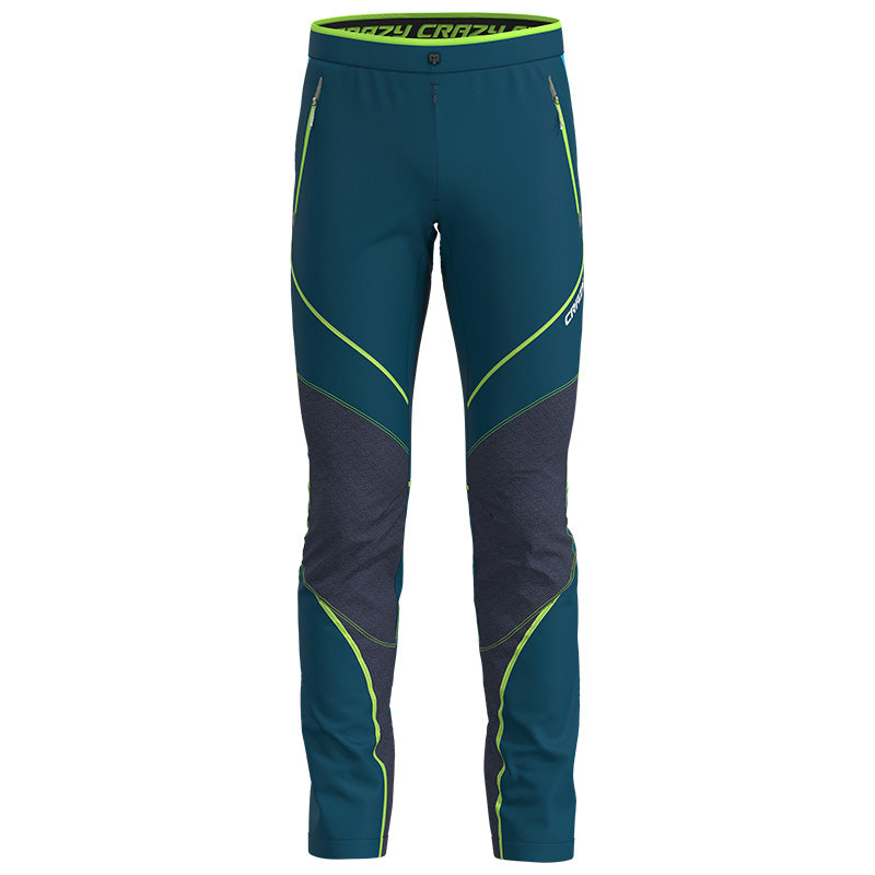 Pantaloni uomo Viper Light