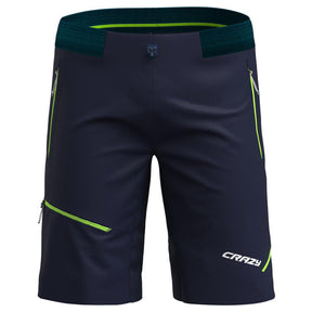 Pantaloncino uomo Acceleration