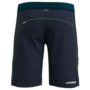 Pantaloncino uomo Acceleration