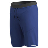 Pantaloncino uomo Pegasus