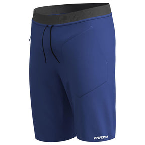 Pantaloncino uomo Pegasus