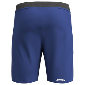 Pantaloncino uomo Pegasus