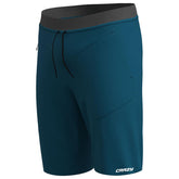 Pantaloncino uomo Pegasus