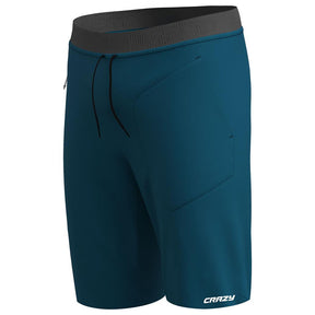 Pantaloncino uomo Pegasus