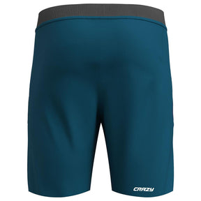 Pantaloncino uomo Pegasus