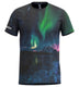 T-shirt uomo Legend