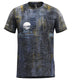 T-shirt uomo Legend