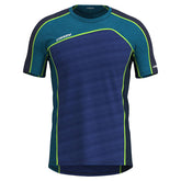 T-shirt uomo Resolution