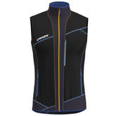 Gilet uomo Avenger Light