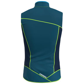 Gilet uomo Avenger Light