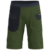 Pantaloncino uomo Gulp