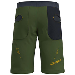 Pantaloncino uomo Gulp