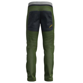 Pantalone uomo Gulliver Light
