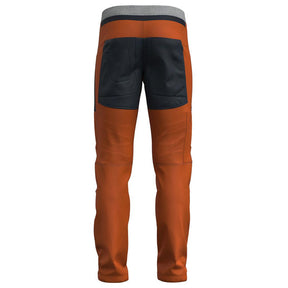 Pantalone uomo Gulliver Light