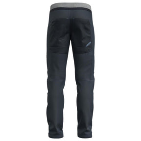 Pantalone uomo Gulliver Light