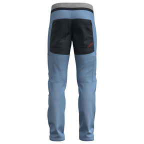 Pantalone uomo Gulliver Light
