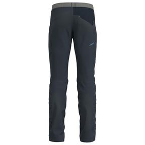 Pantalone uomo Joker Light
