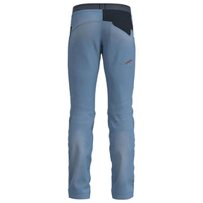 Pantalone uomo Joker Light