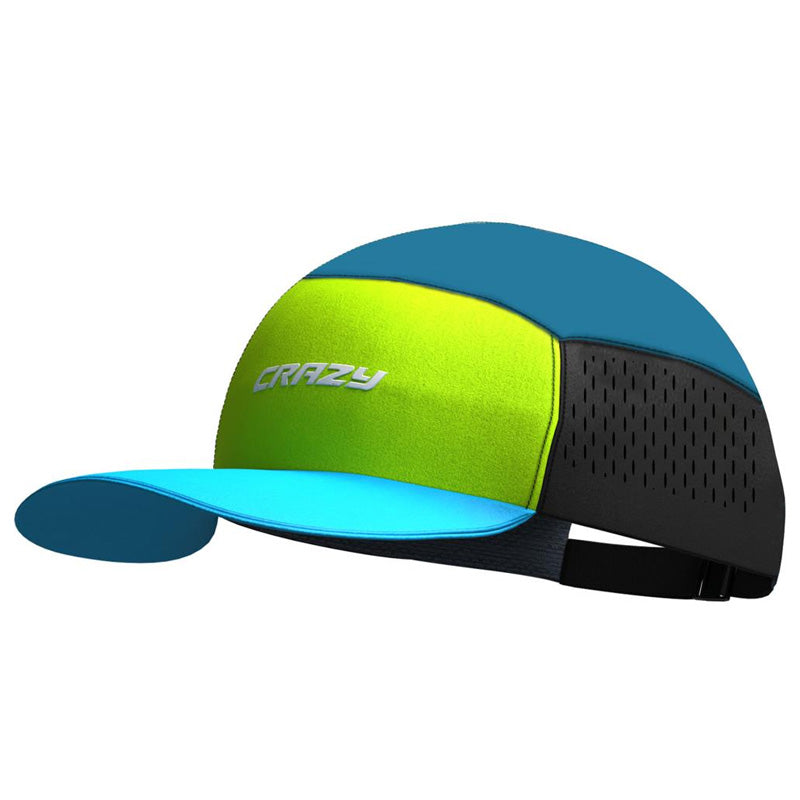 Cappello Bro