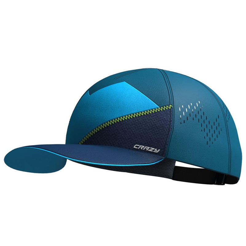 Cappello Bro