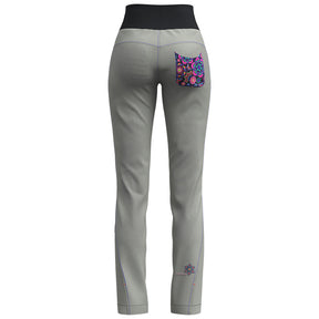 Pantalone donna After Light