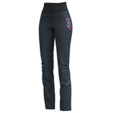 Pantalone donna After Light