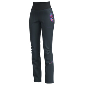 Pantalone donna After Light