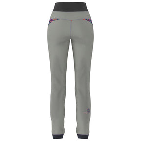 Pantalone donna Aria Light
