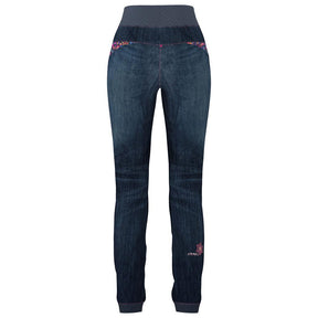 Pantalone donna Aria Light