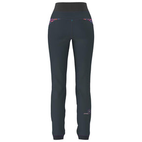 Pantalone donna Aria Light