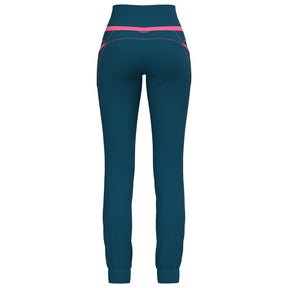 Pantalone donna Exit Light