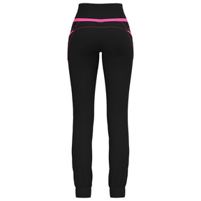 Pantalone donna Exit Light