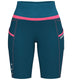 Pantaloncino donna Exit