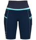 Pantaloncino donna Exit