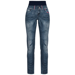 Pantalone donna Wonder Magic Light