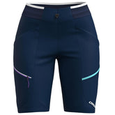 Pantaloncino donna Traverse