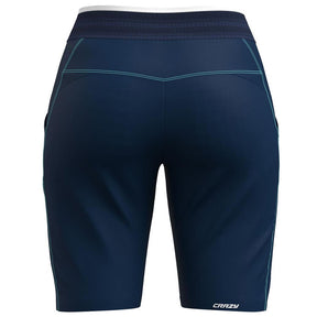 Pantaloncino donna Traverse
