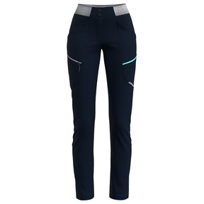 Pantalone donna Wonder Magic Light