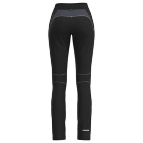 Pantalone donna Alpinstar Light